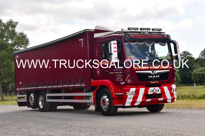 26mv0209
