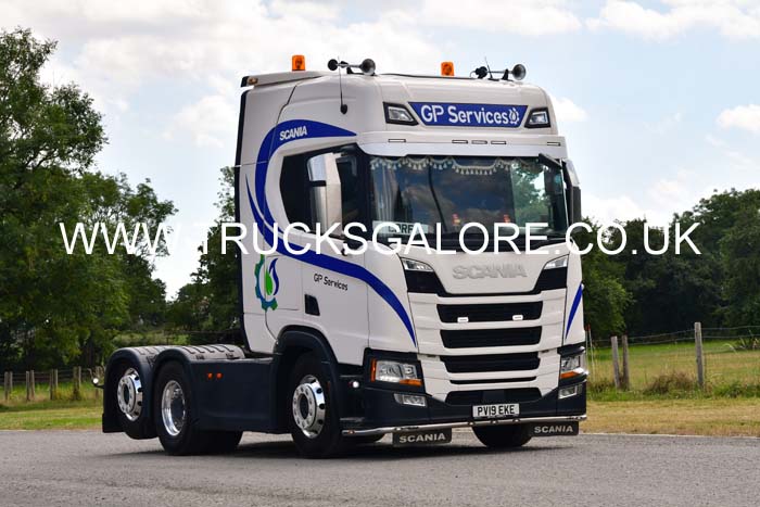 26mv0219