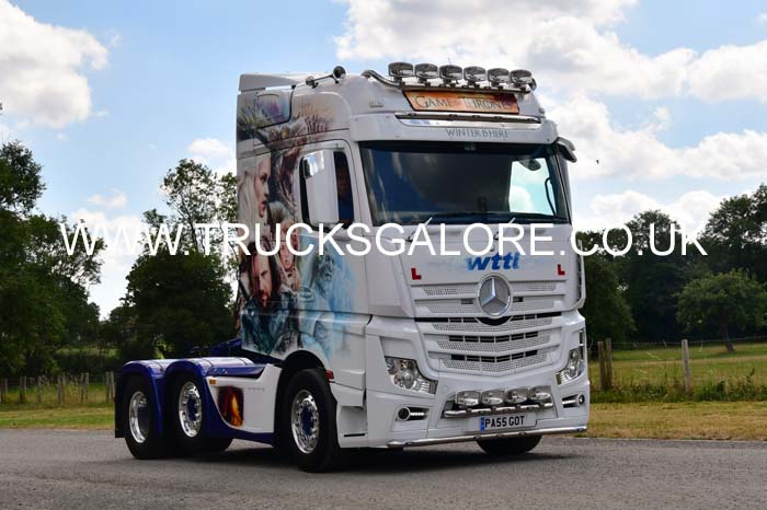 26mv0238