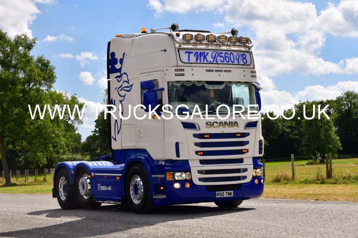 26mv0239