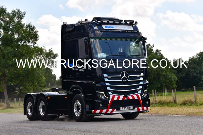 26mv0241