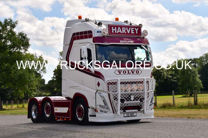 26mv0244