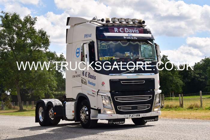 26mv0247