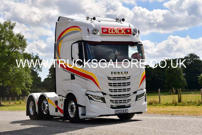 26mv0250