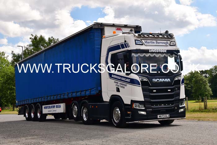 26mv0253