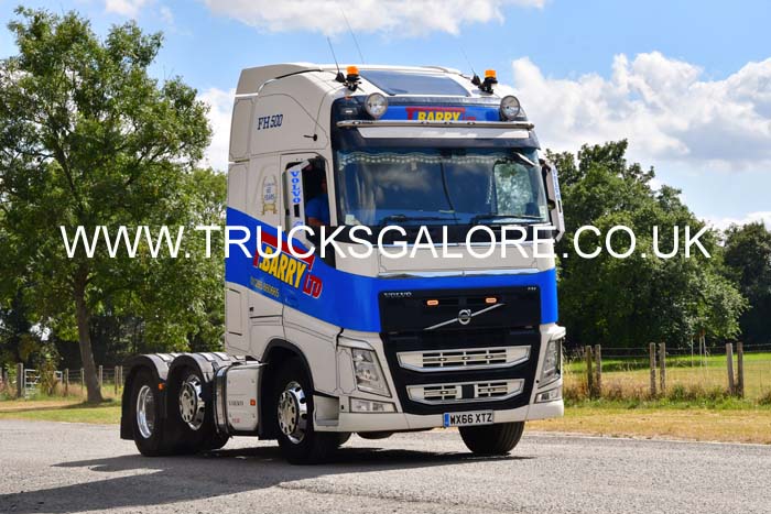26mv0265