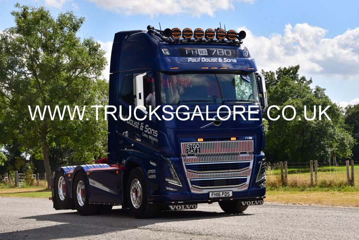 26mv0266