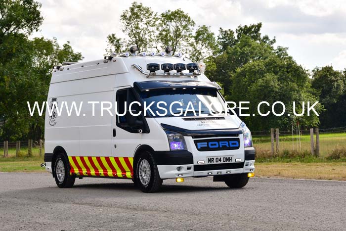 26mv0268
