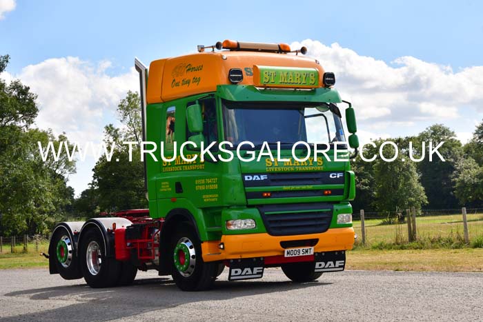 26mv0274