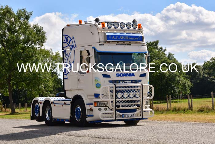 26mv0275