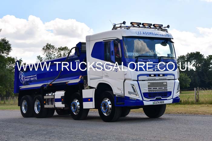 26mv0283