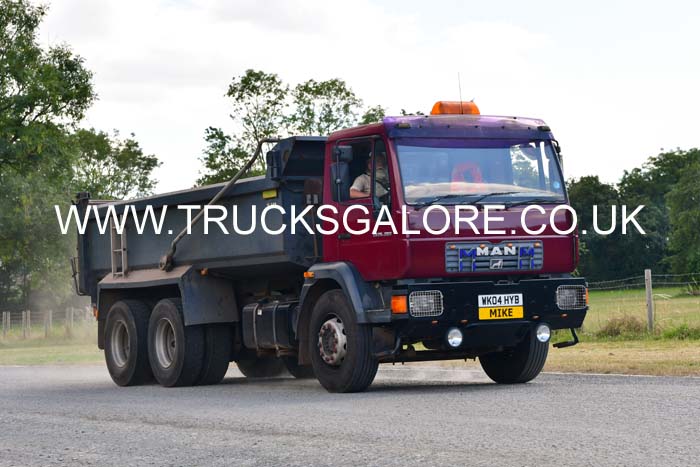 26mv0285