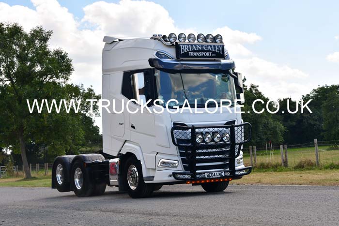 26mv0286
