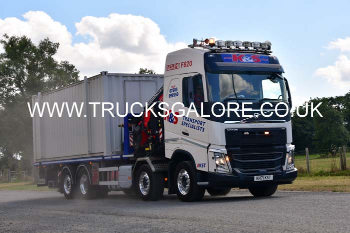 26mv0287