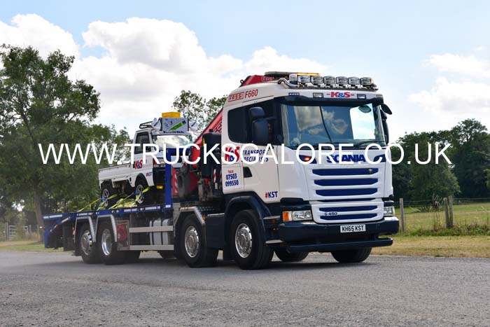 26mv0288