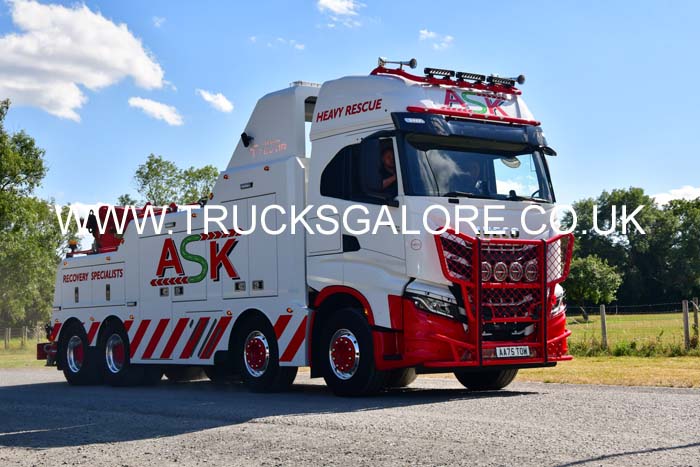 26mv0316