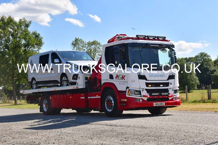 26mv0317