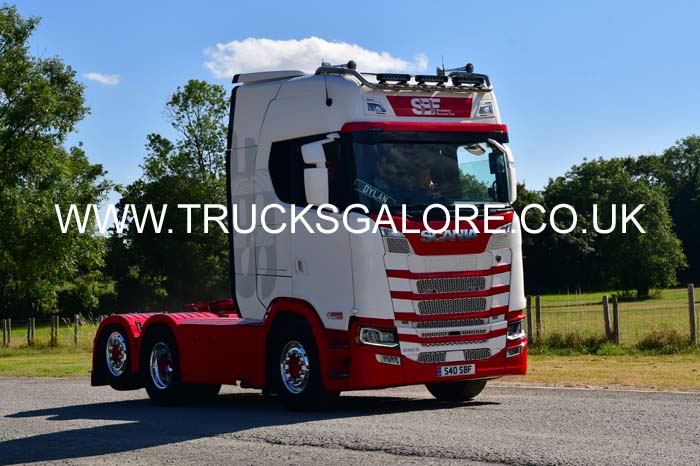 26mv0325