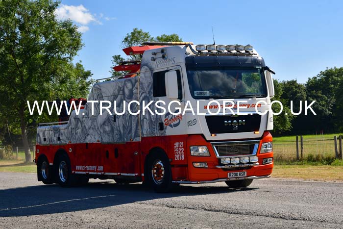 26mv0331