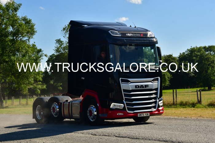26mv0339