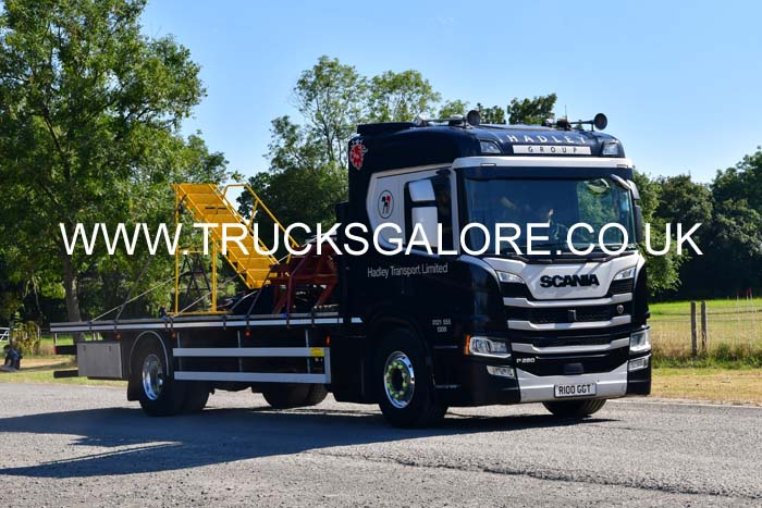 26mv0341