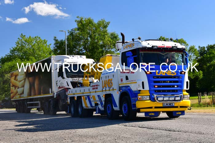 26mv0345