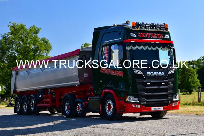 26mv0347