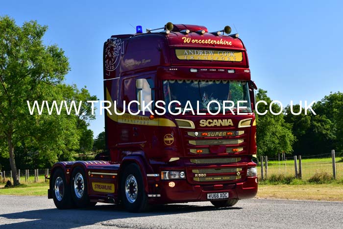 26mv0348
