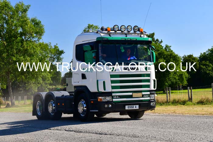 26mv0352