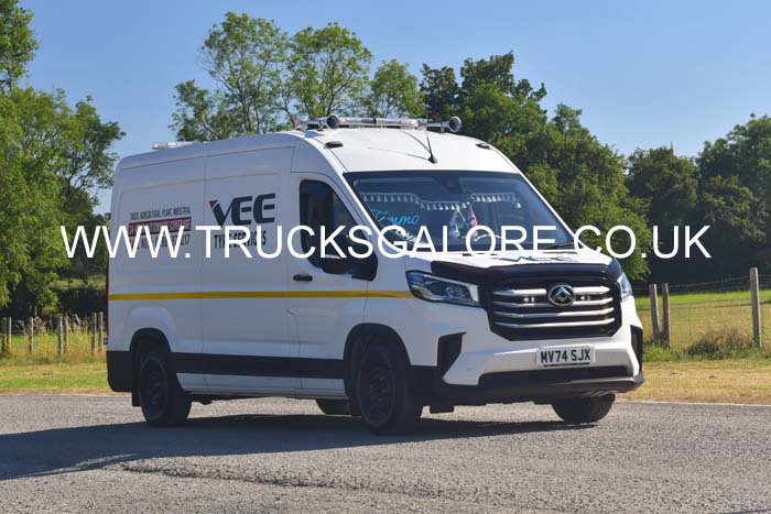 26mv0354