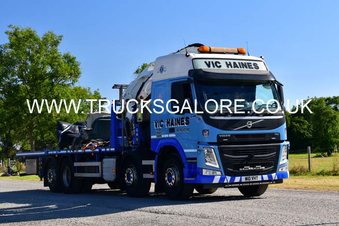 26mv0357