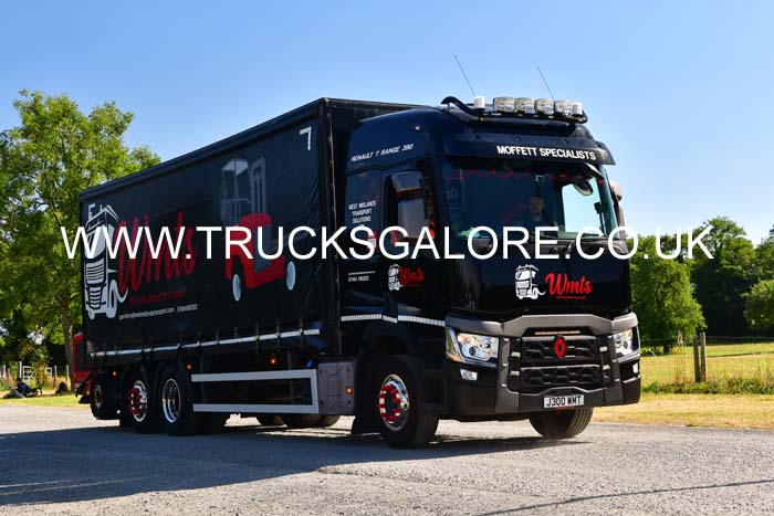 26mv0358