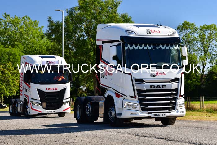 26mv0363