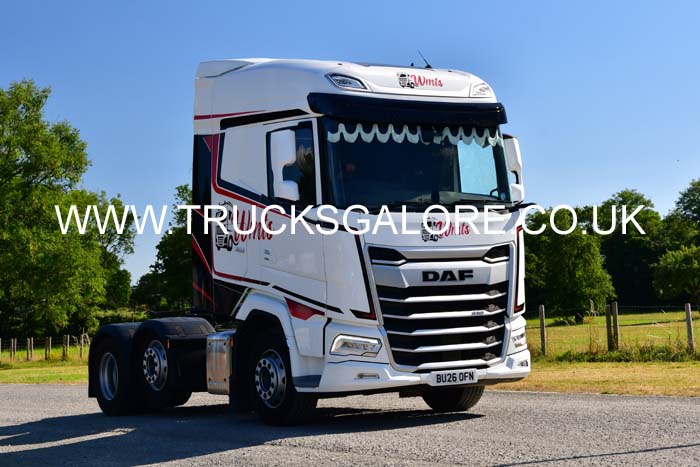 26mv0364