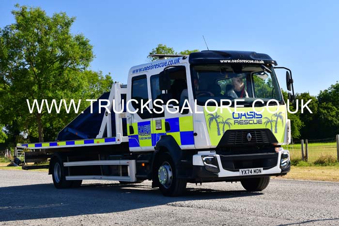 26mv0367