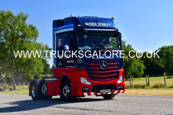 26mv0368