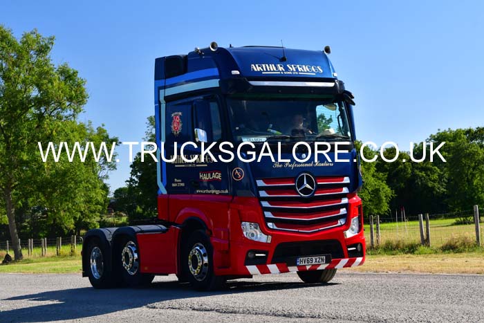26mv0370