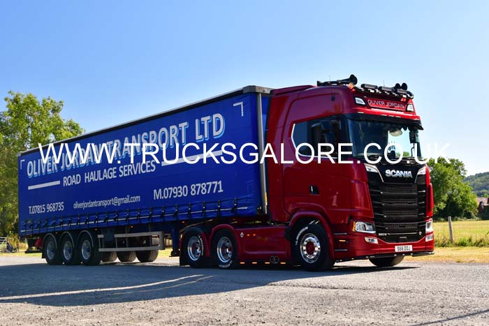 26mv0372
