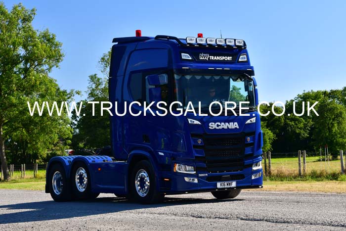 26mv0375