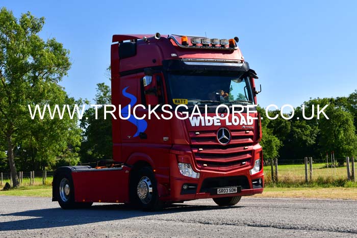 26mv0376