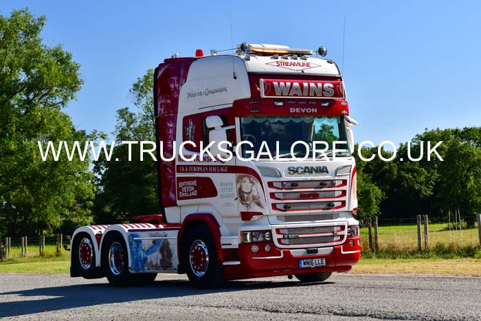 26mv0377