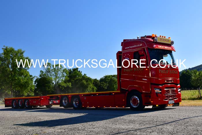 26mv0380