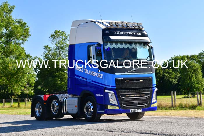 26mv0384