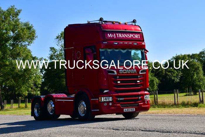 26mv0385