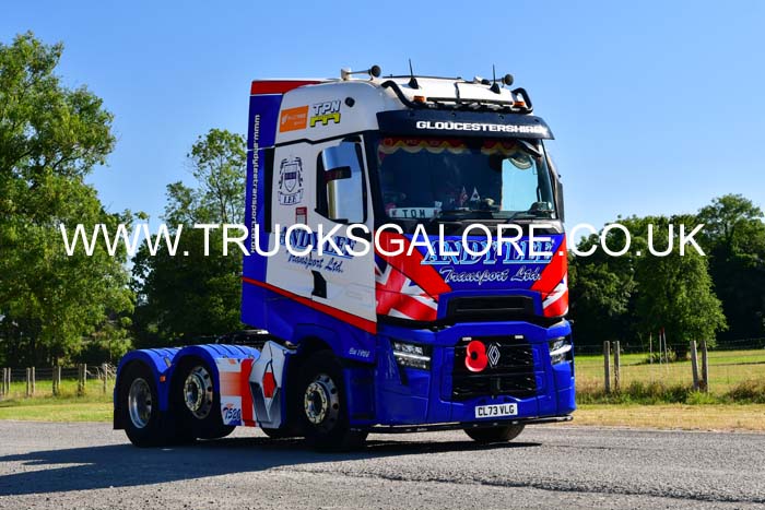 26mv0389