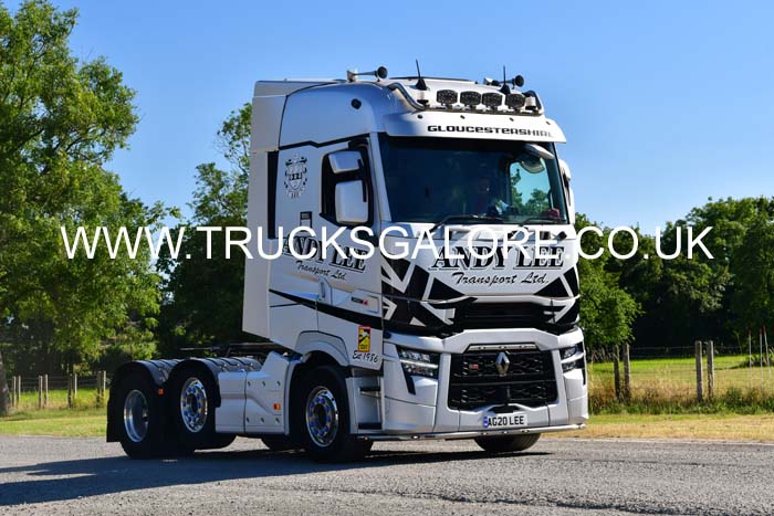 26mv0390