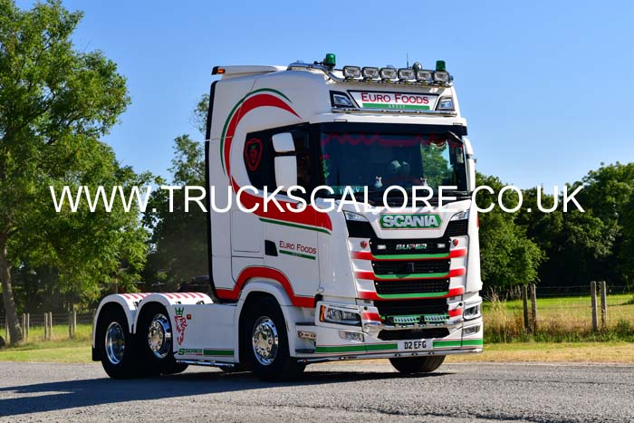 26mv0394