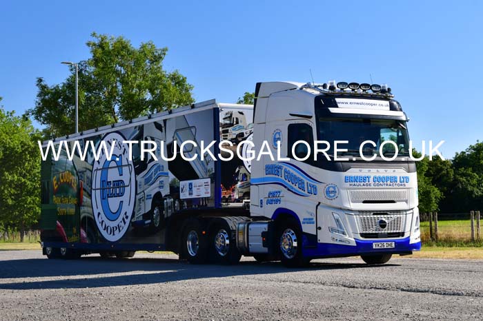 26mv0396