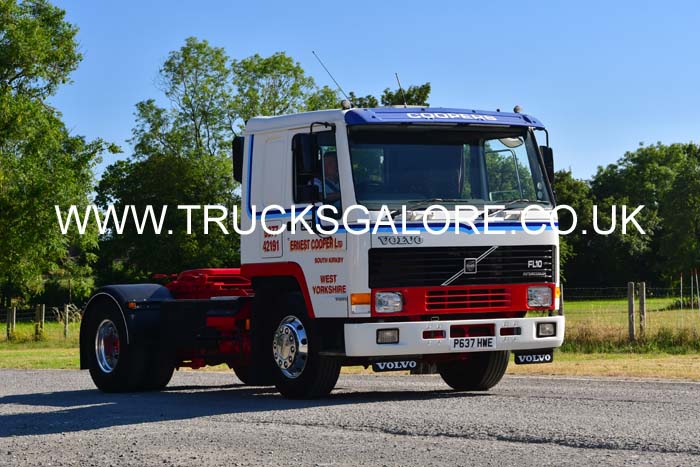 26mv0398