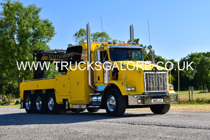 26mv0402
